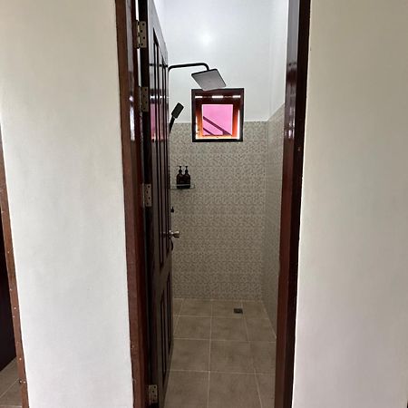 Haven Suites Siargao ゼネラル・ルナ エクステリア 写真