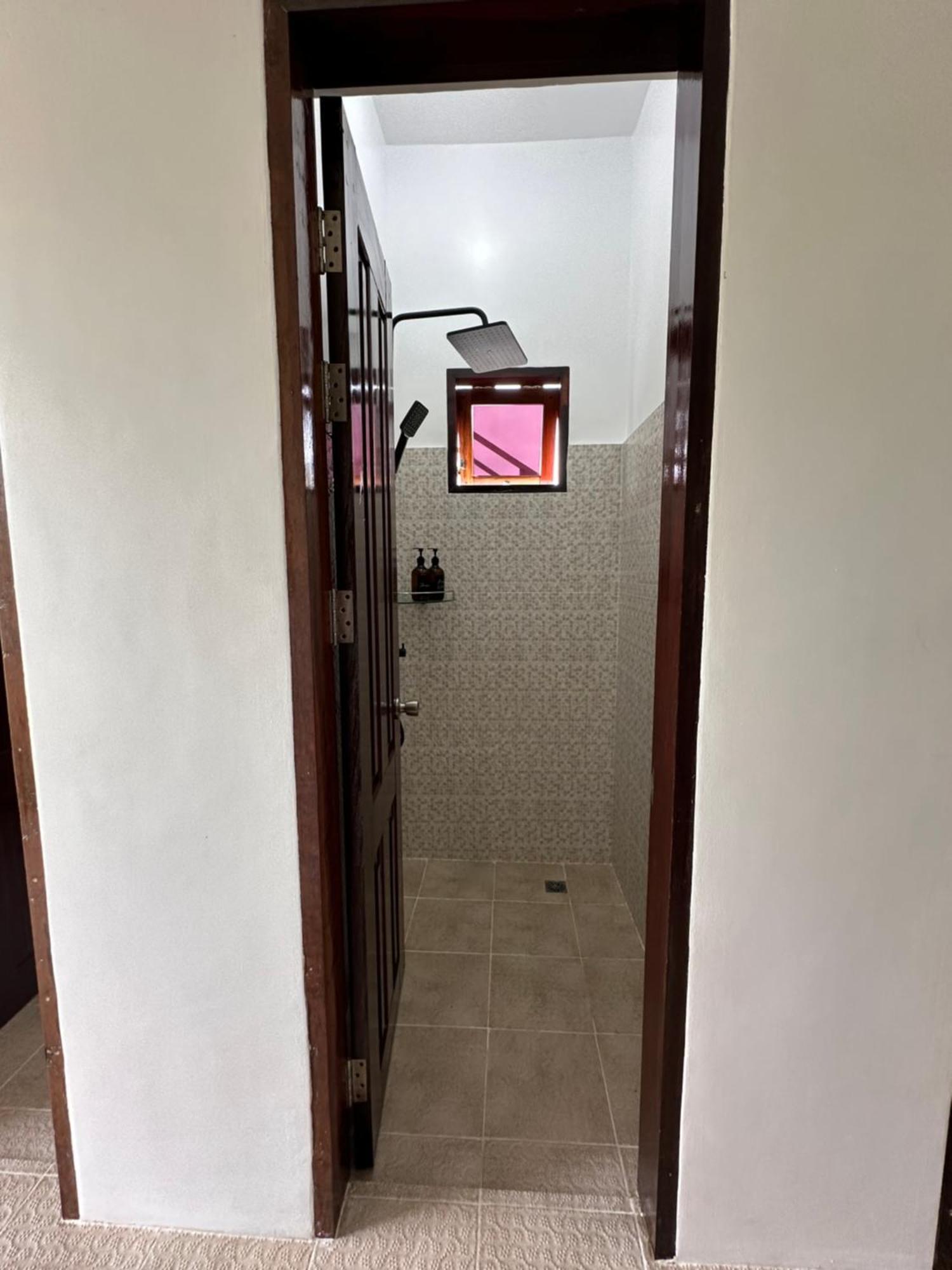 Haven Suites Siargao ゼネラル・ルナ エクステリア 写真