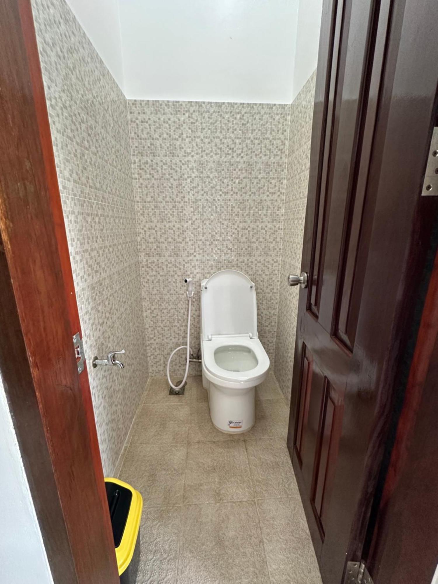 Haven Suites Siargao ゼネラル・ルナ 部屋 写真